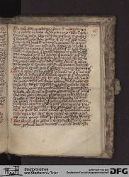 Blatt 137r