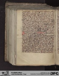 Blatt 137v