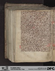 Blatt 141v