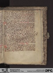 Blatt 142r