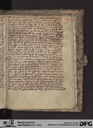 Blatt 144r