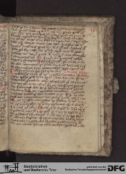 Blatt 145r