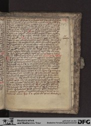 Blatt 146r