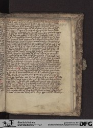 Blatt 147r