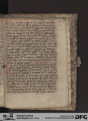Blatt 148r