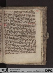 Blatt 149r