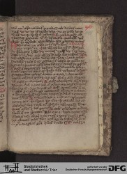 Blatt 151r