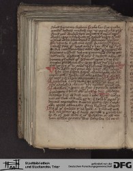 Blatt 151v