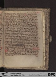 Blatt 153r