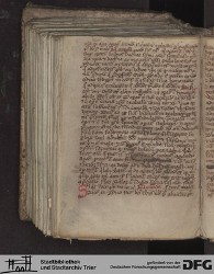 Blatt 153v