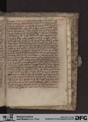 Blatt 154r