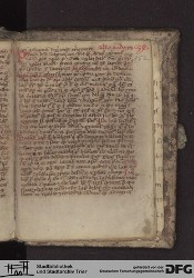 Blatt 155r