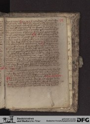 Blatt 156r