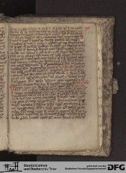 Blatt 157r