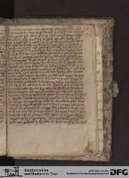 Blatt 158r