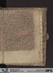 Blatt 159r