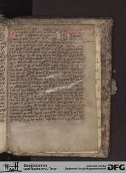 Blatt 163r