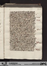 Blatt 15r