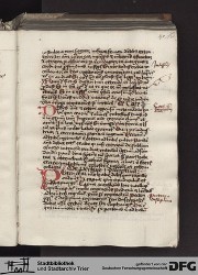 Blatt 16r