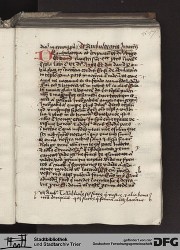 Blatt 17r