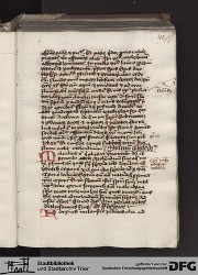 Blatt 18r