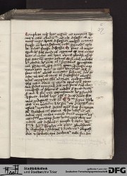 Blatt 27r