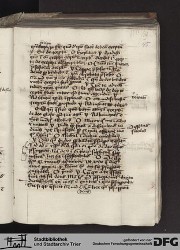 Blatt 45r