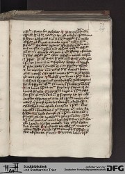 Blatt 49r