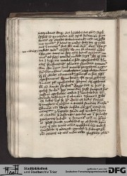 Blatt 87v