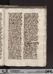 Blatt 127r