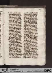 Blatt 129r