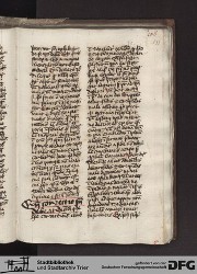 Blatt 132r