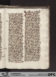 Blatt 136r