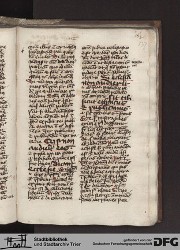 Blatt 138r