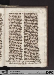 Blatt 142r