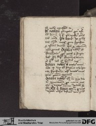 Blatt 3v