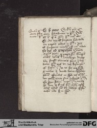 Blatt 8v