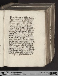 Blatt 10r