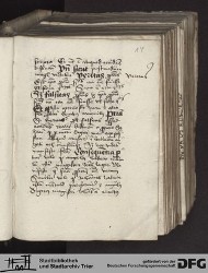 Blatt 14r