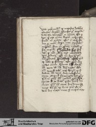 Blatt 14v