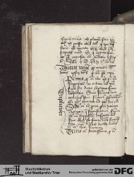Blatt 18v