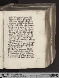 Blatt 20r