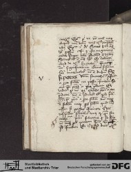 Blatt 22v