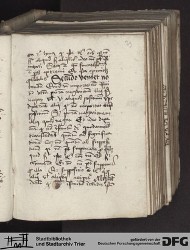Blatt 23r