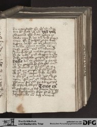 Blatt 27r