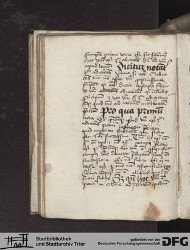 Blatt 27v