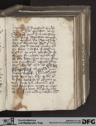 Blatt 28r