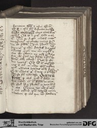 Blatt 37r