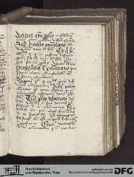 Blatt 38r