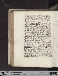 Blatt 46v